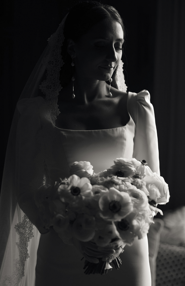 Photographers Brittany Boote