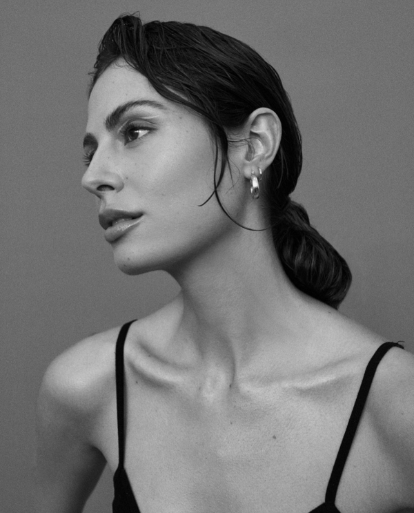 Holiday Party Hairstyles | Easy, Cute Hairstyles | Short & Long Hair