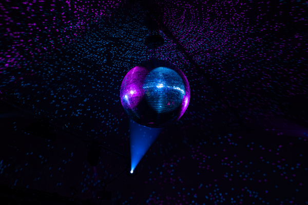 Florists Halcyon Halcyon