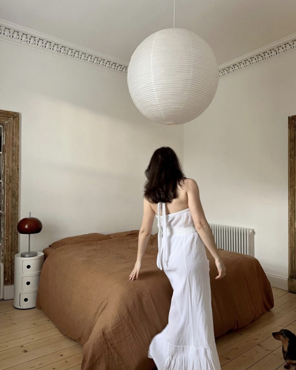 Best Ways to Fall Asleep Fast | Good and Quality Sleep Tips