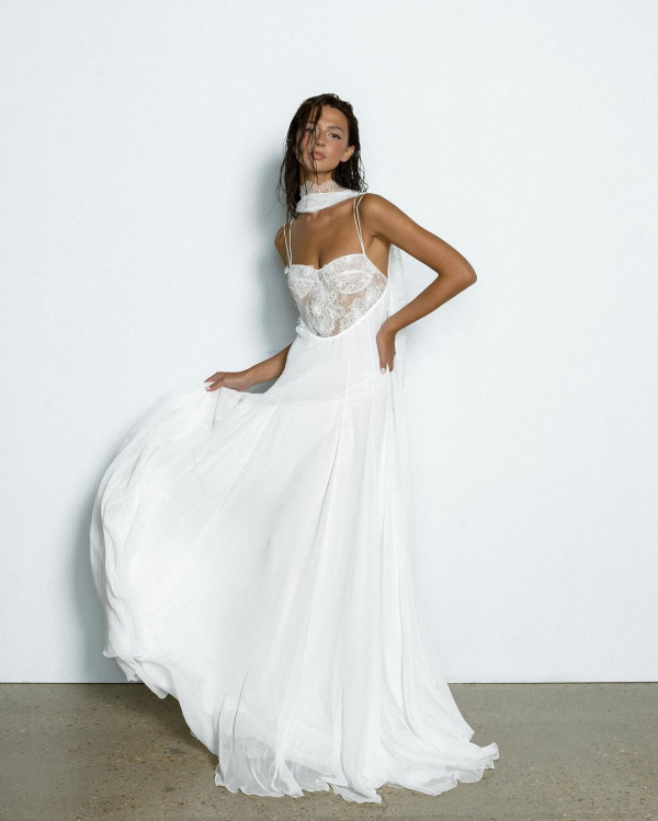 The Most Common Wedding Planning Mistakes | Wedding Troubles and Bridal Mistakes