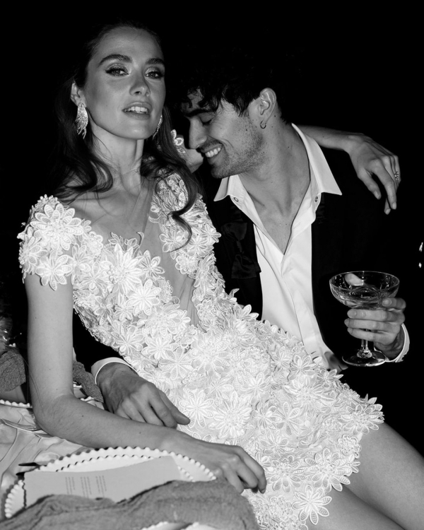 Choosing a Wedding Planner Advice | How to Pick a Wedding Event Coordinator Guide