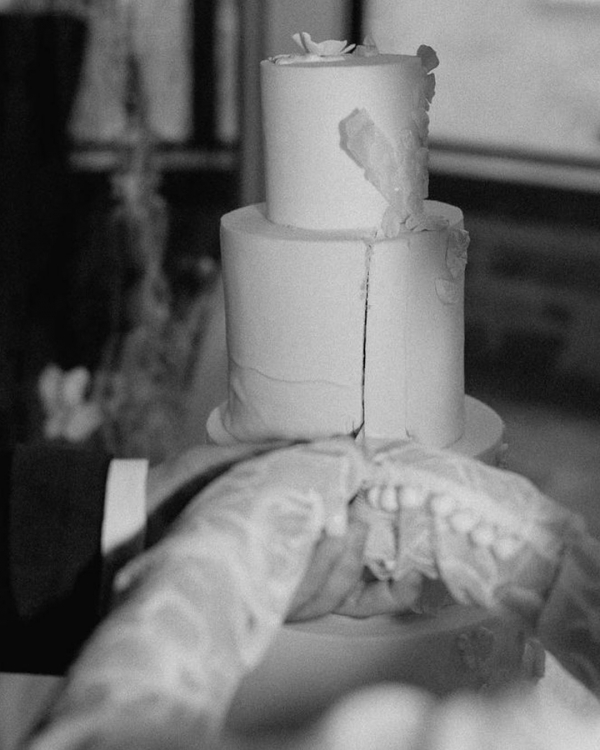 Wedding Day Photography Timeline Tips | How to Create a Wedding Photography Timeline