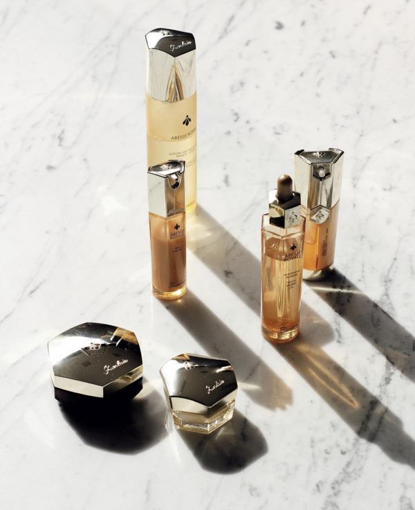 Best Spas in NYC | Top Luxury Day Spas in New York City for Couples