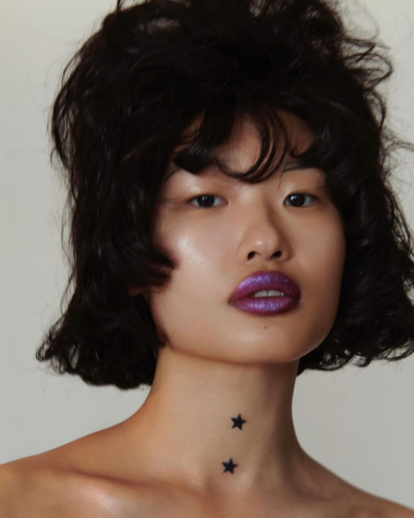 Bridal Shower Activities That are not Games | Modern Bridal Shower Ideas Without Games