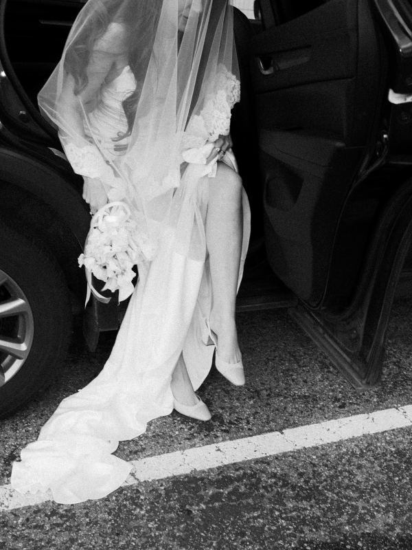 Photographers Jenny Losee