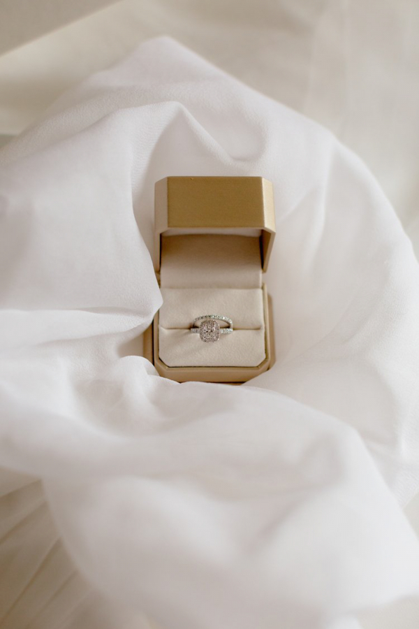 Photographers Erin Neale