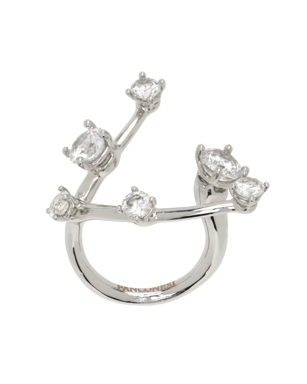 New Year's Eve Accessoryes 2024 | Best Earrings, Necklaces, Bracelets