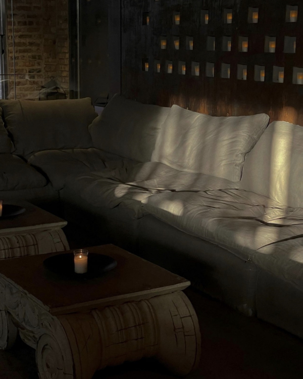 Best Spas in NYC | Top Luxury Day Spas in New York City for Couples