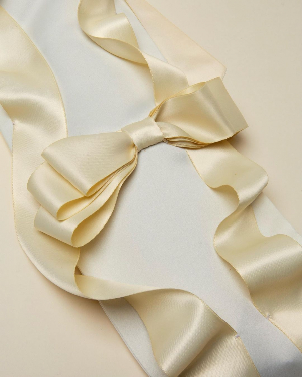 How to Politely Decline a Wedding Invitation | How to Reject a Wedding Invite