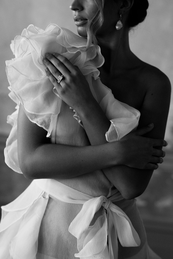 Photographers Kyndel Rafols