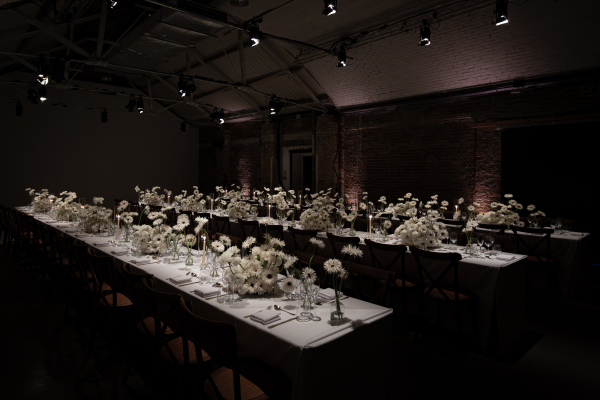 Florists Halcyon Halcyon