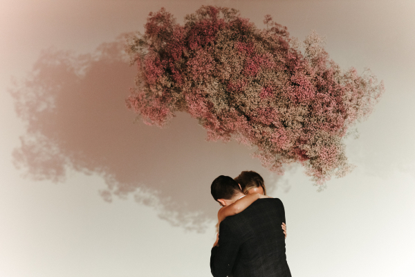 Planners Halcyon Halcyon