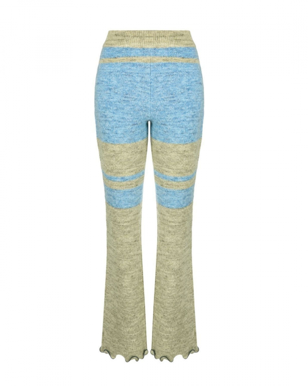 20 Cozy Knitwear Pieces to Keep You Warm | Knit Sweaters, Gowns & Other