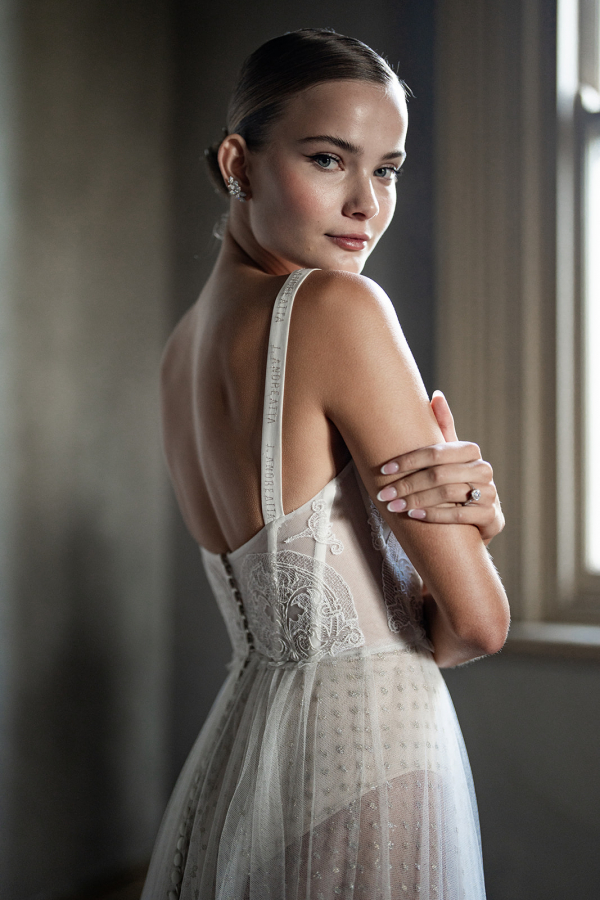 Photographers Kyndel Rafols