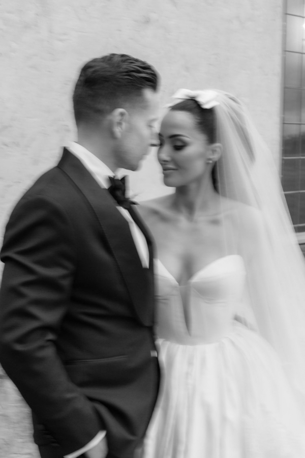 Photographers Erin Neale