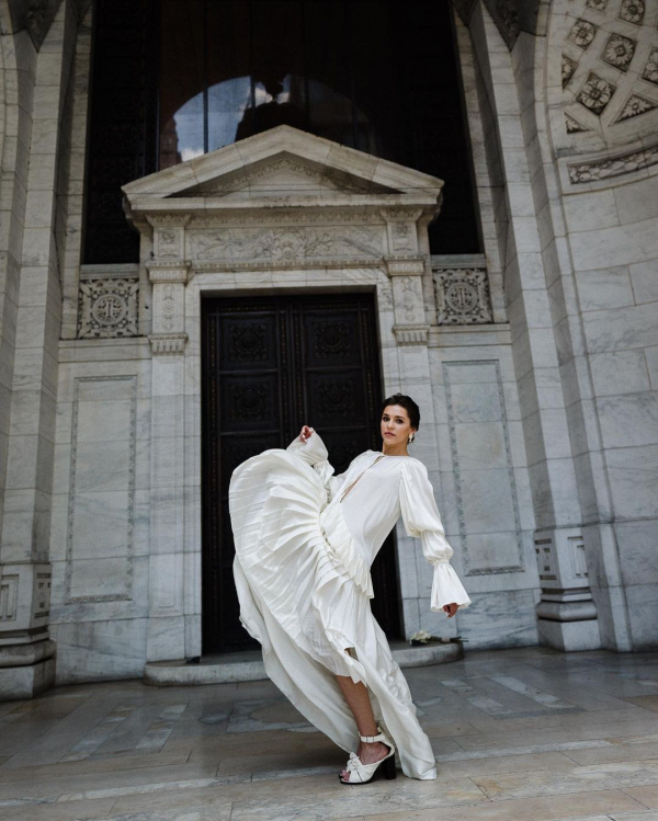 Interview with Wedding Phographer Scott Bui Co.