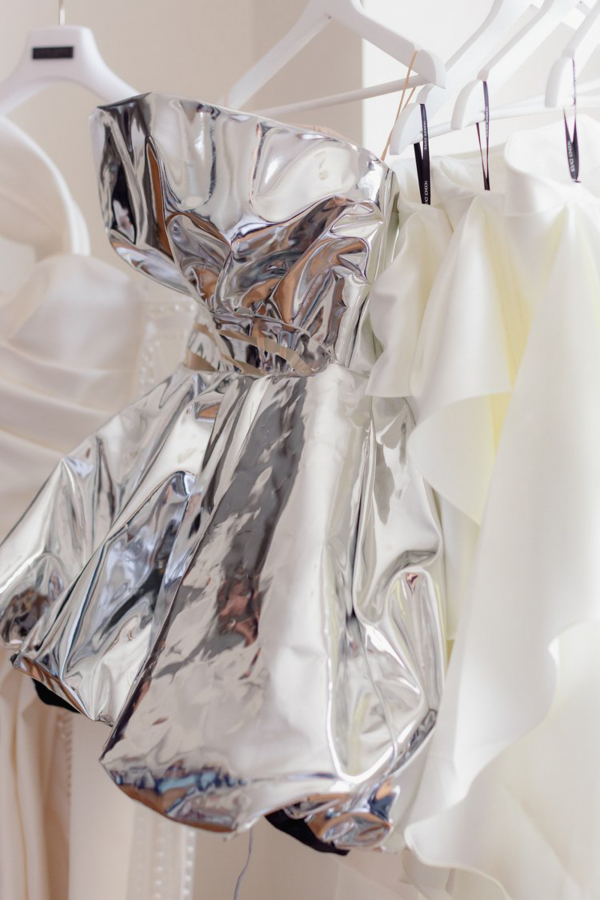 Photographers Erin Neale