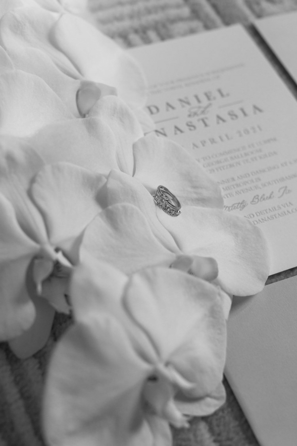 Photographers Erin Neale