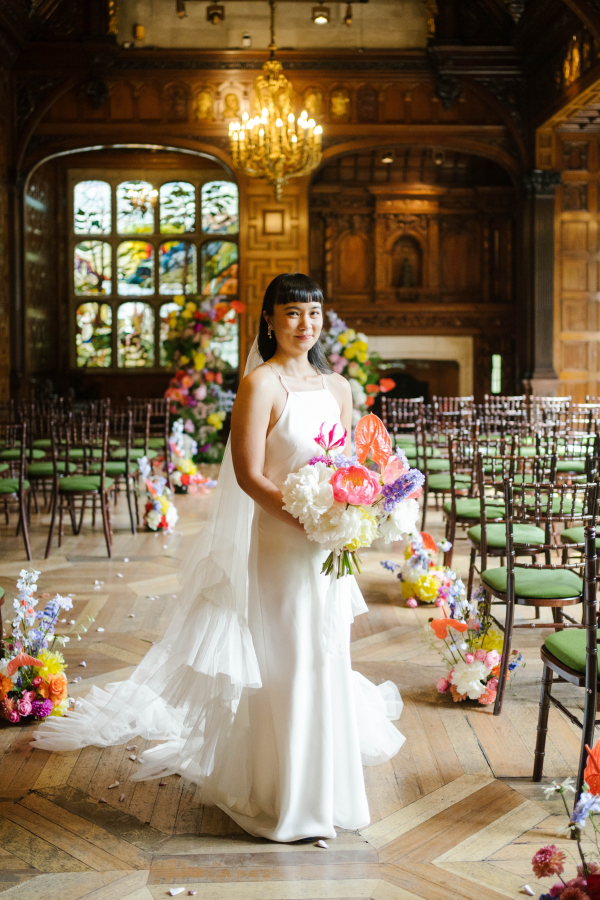 Planners Halcyon Halcyon