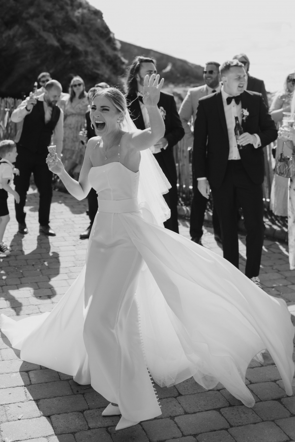 Photographers Marta Ilardo