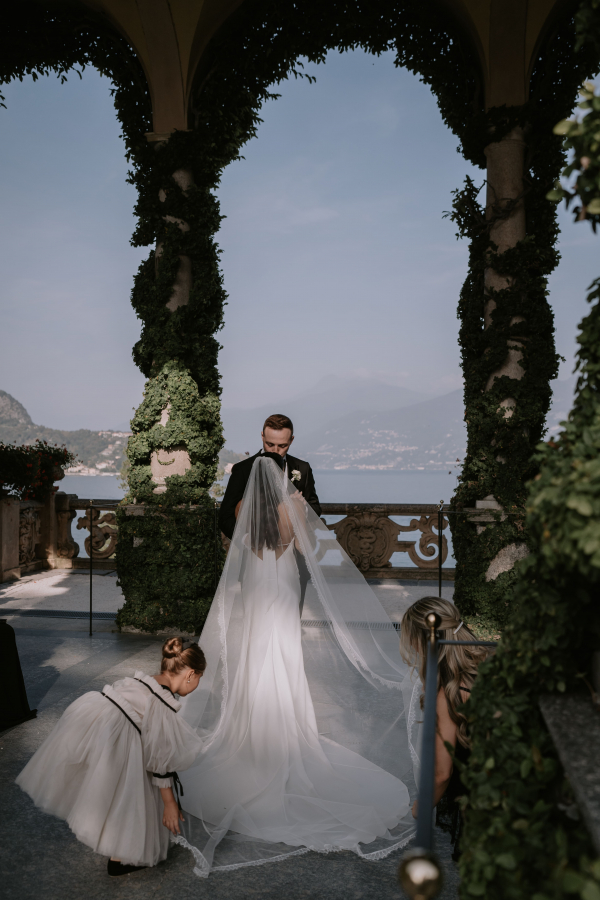 Photographers Marta Ilardo