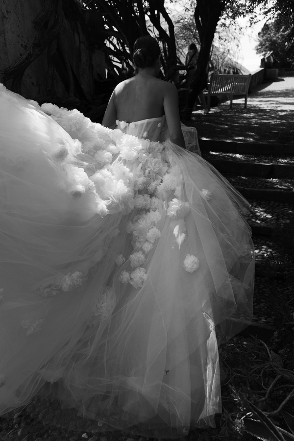 Photographers Brittany Boote