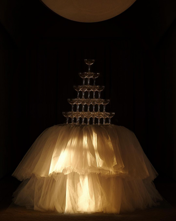 Wedding Etiquette for Parents of the Bride & Groom | Father & Mother Etiquette