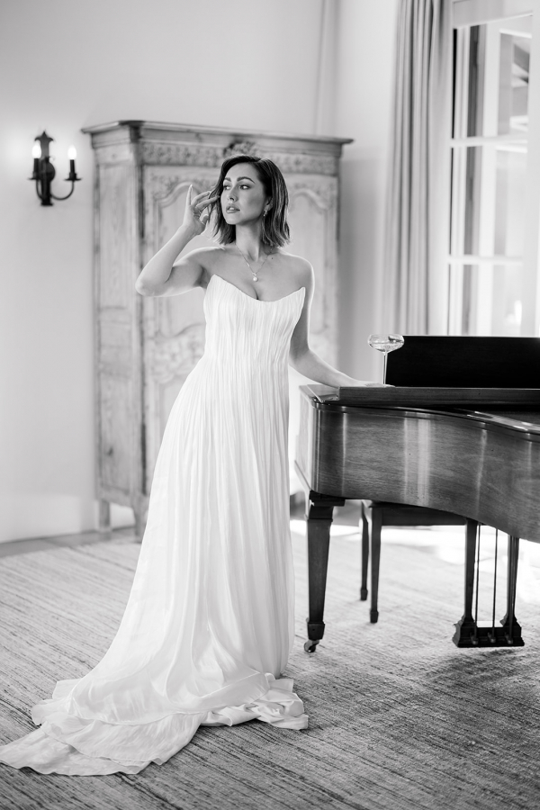 Photographers Jake Fosmire