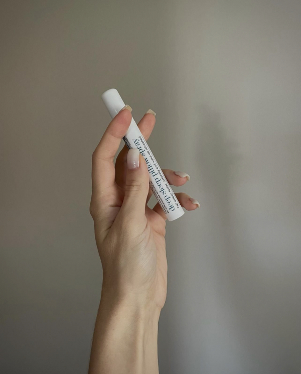 Best Ways to Fall Asleep Fast | Good and Quality Sleep Tips