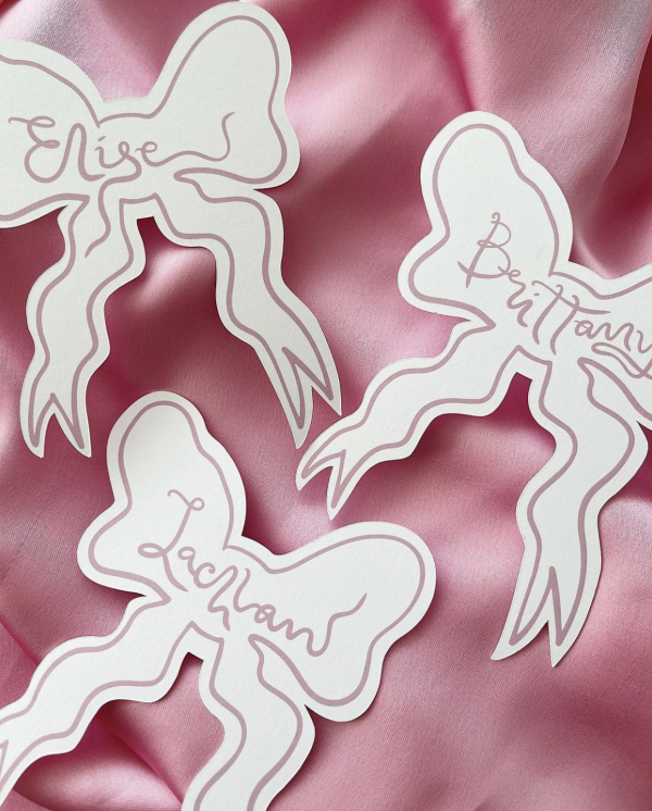 Wedding Invitations Trends 2024 | Latest Wedding Stationery Trends