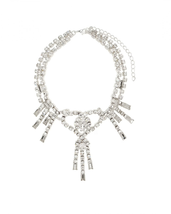 New Year's Eve Accessoryes 2024 | Best Earrings, Necklaces, Bracelets