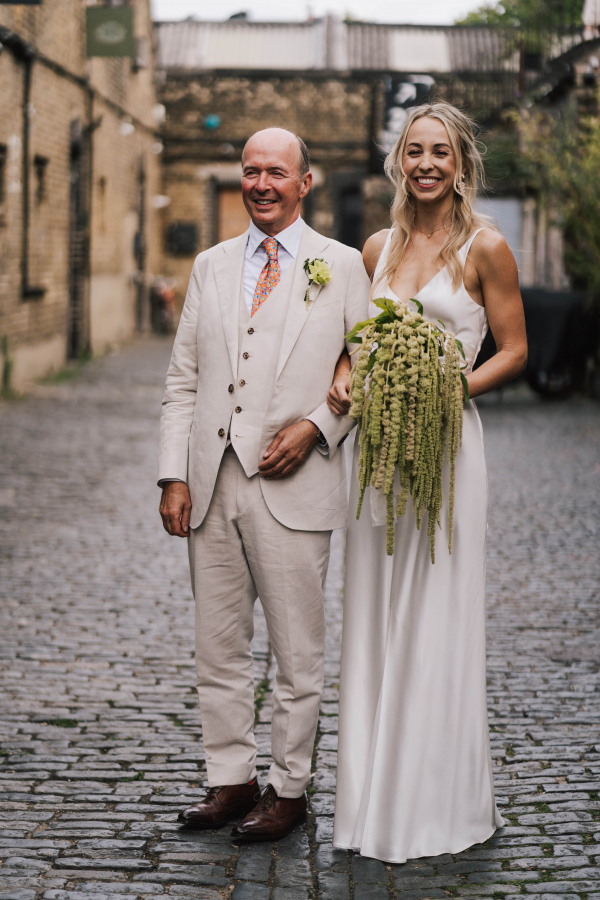 Planners Halcyon Halcyon