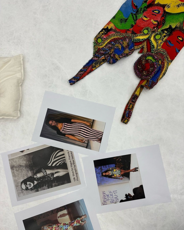 8 Must-See Art Exhibitions in London in 2024