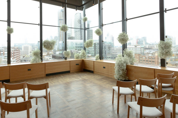 Planners Halcyon Halcyon