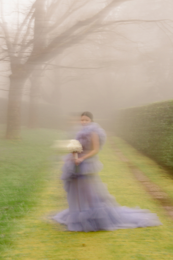 Photographers Erin Neale