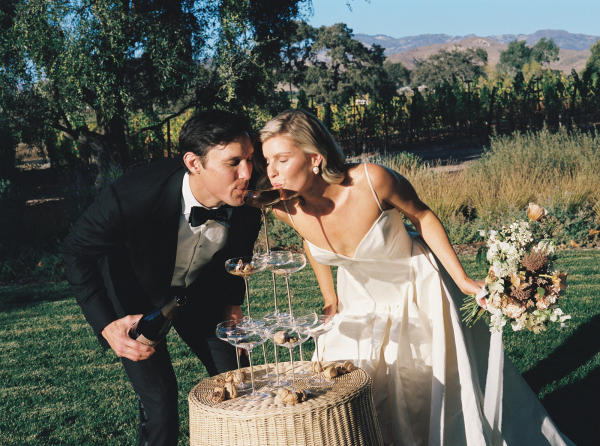 Photographers Jake Fosmire