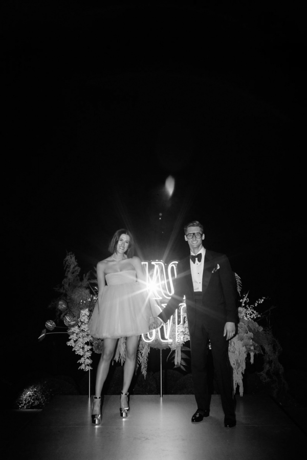 Photographers Erin Neale