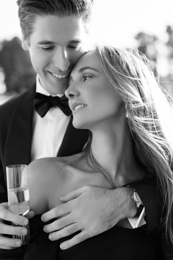 Photographers Erin Neale