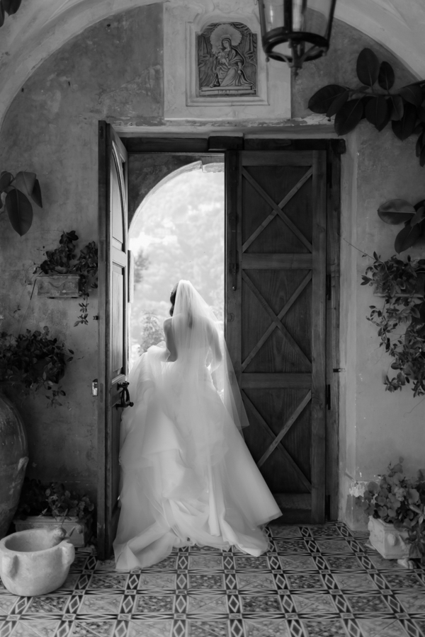 Photographers Erin Neale