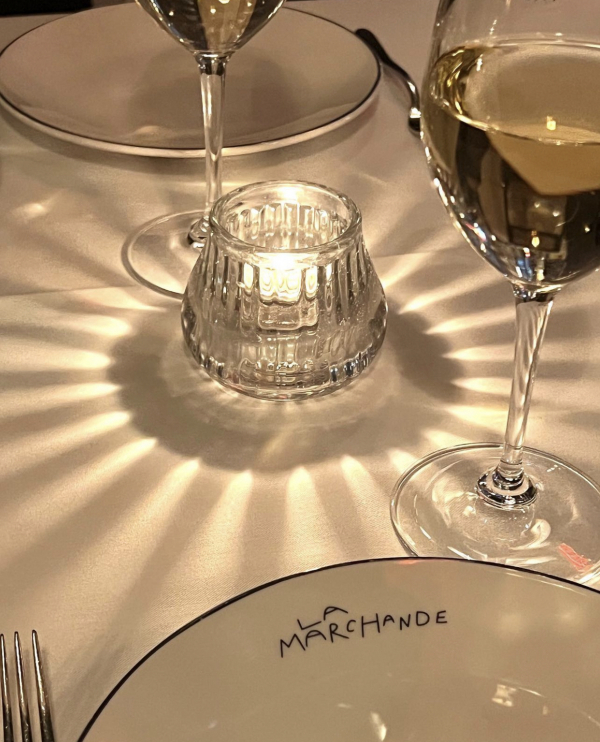 Best Restaurants for Small Wedding Dinner NYC | Intimate Wedding Restaurants