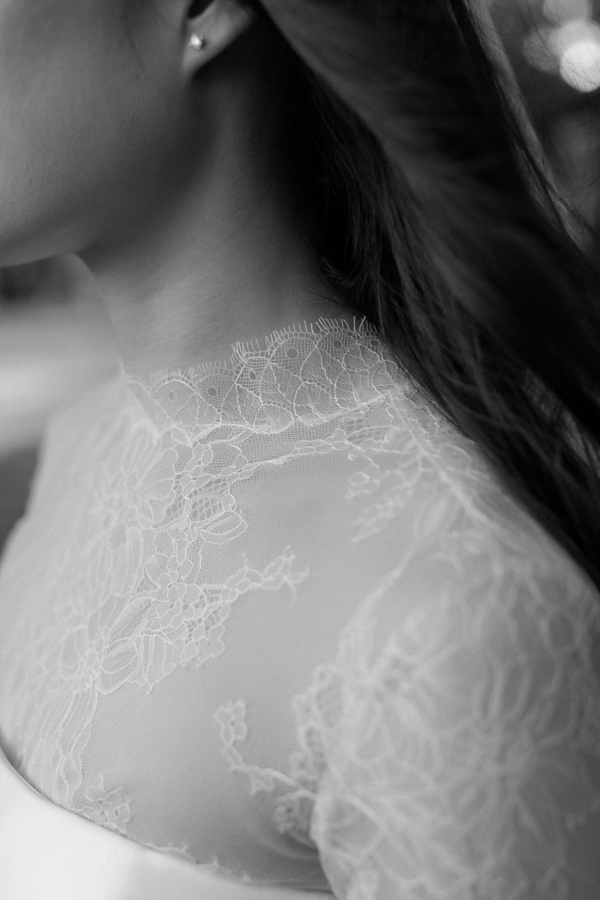 Photographers Erin Neale