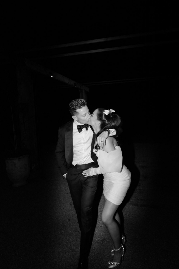 Photographers Erin Neale