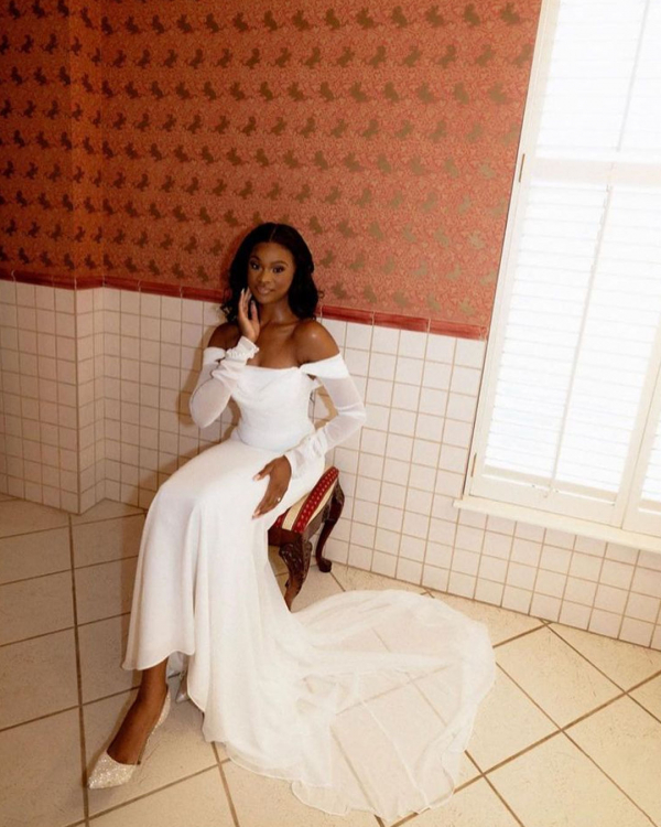 Wedding Day Photography Timeline Tips | How to Create a Wedding Photography Timeline