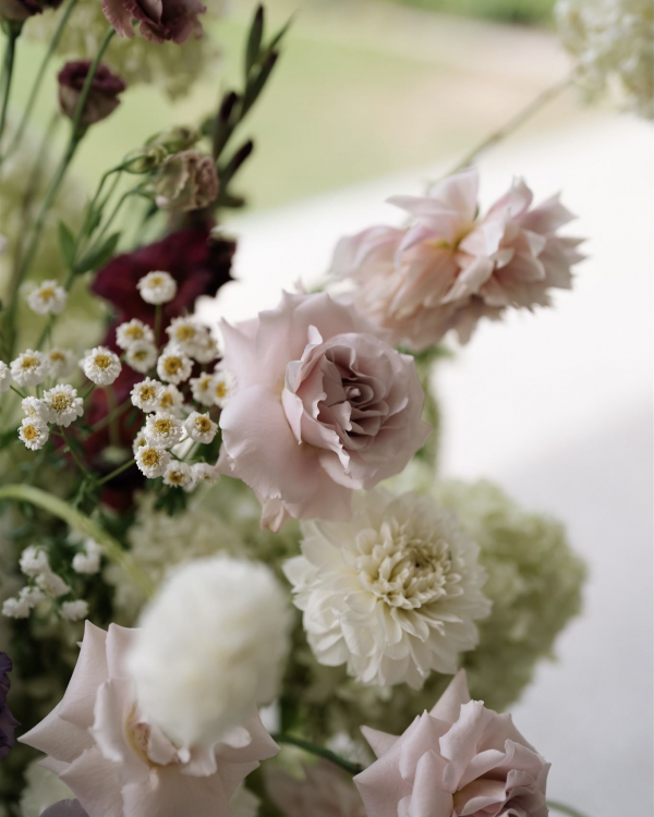 Winehouse Queenstown Wedding Venue | Paige and Ori Inspiring Wedding