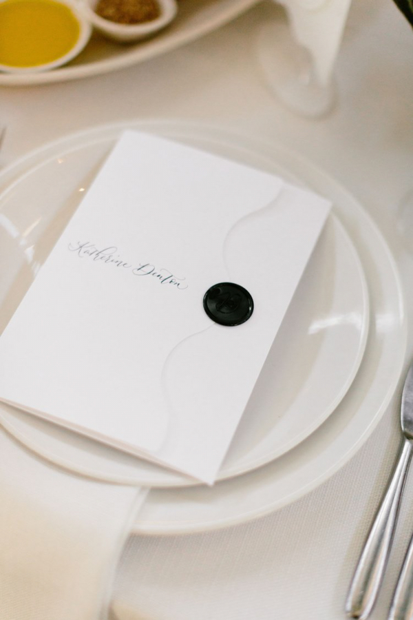 Photographers Erin Neale