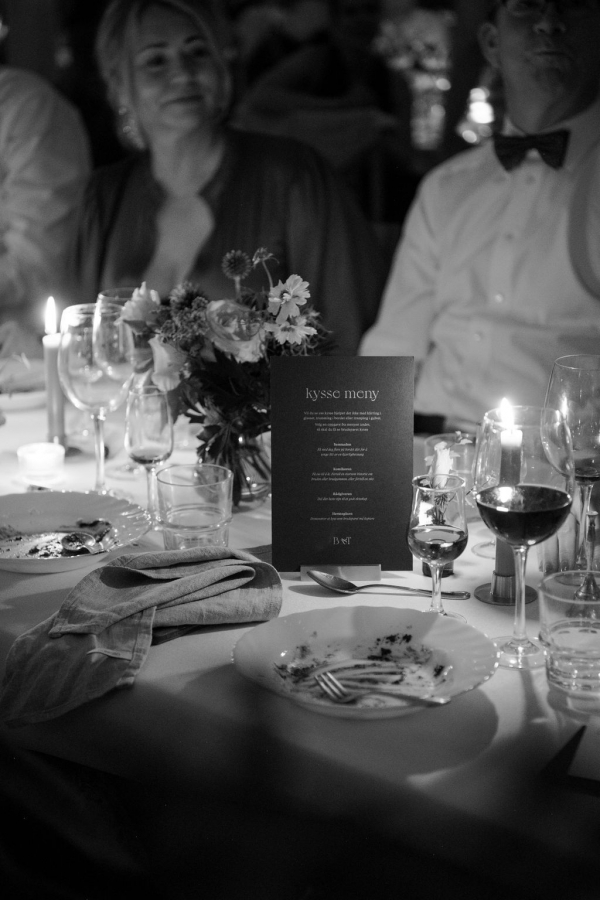 Planners Amanda Strand Weddings