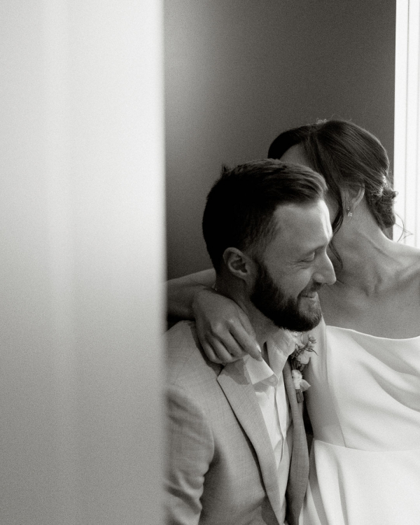 Wedding Day Photography Timeline Tips | How to Create a Wedding Photography Timeline