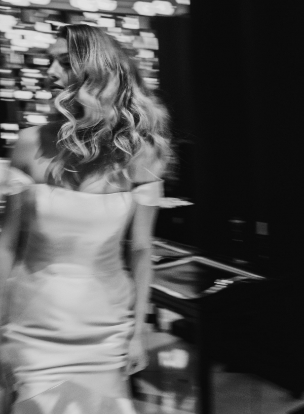 Photographers Marta Ilardo