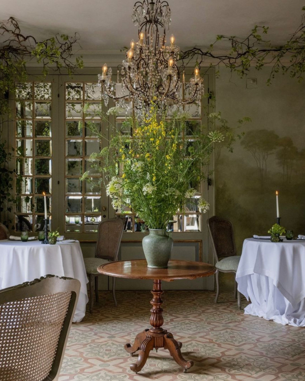 Wedding Venues in Italy | Beautiful Places to Get Married | Luxury Wedding Locations